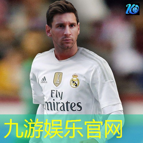 九游,美职联足球季后赛规则2022