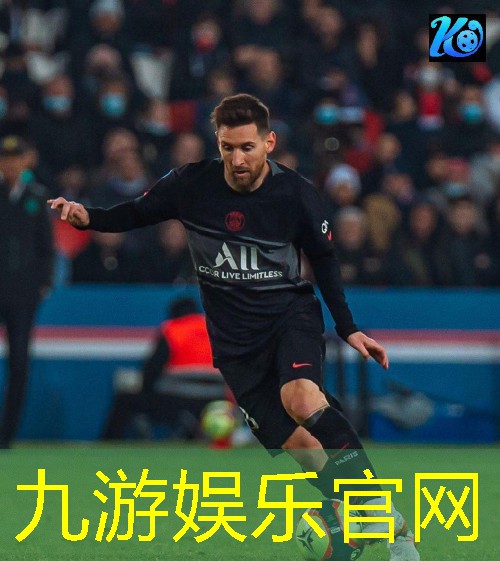 九游,足球老年组比赛规则是什么