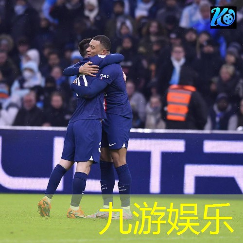 九游娱乐,山西晋城足球培训机构推荐