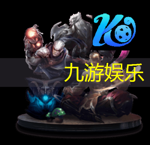 九游娱乐官网,足球比赛全队进攻介绍