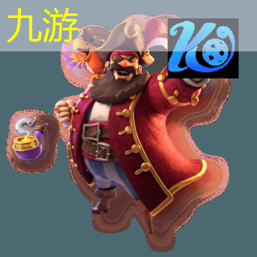 九游娱乐,世茂广场足球培训