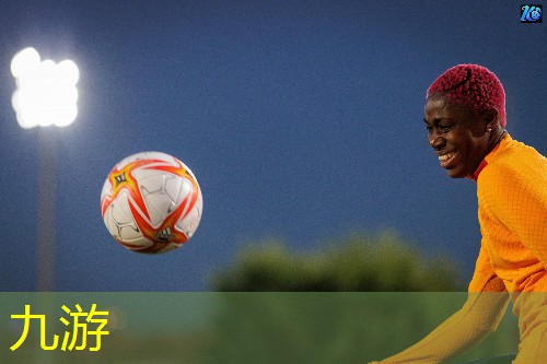 九游娱乐官网,足球比赛直播间介绍