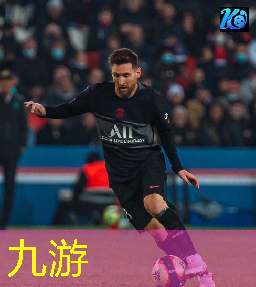 九游娱乐,邯郸市丛台区足球班培训机构