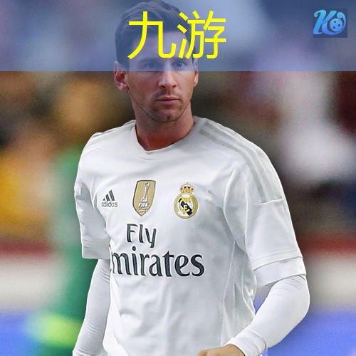 九游,体彩竞彩足球倍投规则