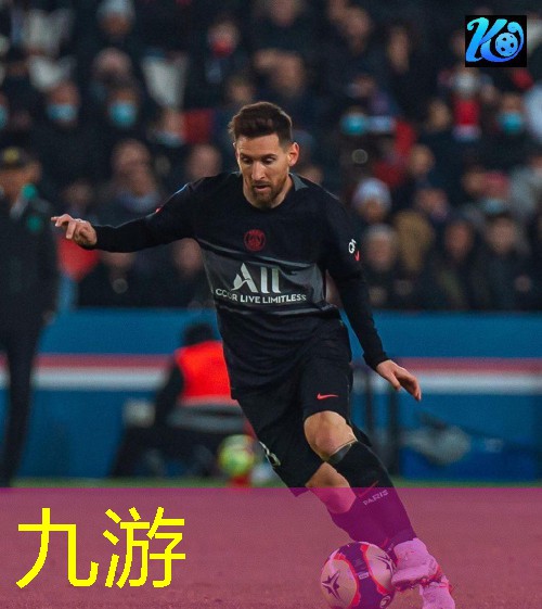 九游,足球赛进入四强规则有哪些