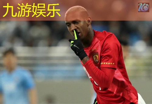 九游娱乐,足球单挑过人规则