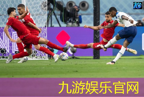 九游,柯桥幼儿足球培训机构哪家好