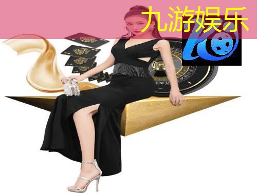 九游,贵阳幼儿踢足球培训班有哪些
