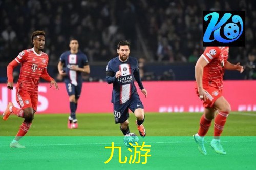 九游,足球老虎评球技巧分析