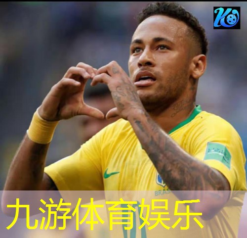 九游娱乐官网,足球五号点球技巧口诀