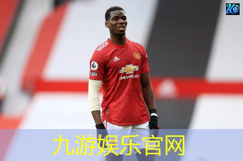 九游,济南户外足球培训机构哪家好