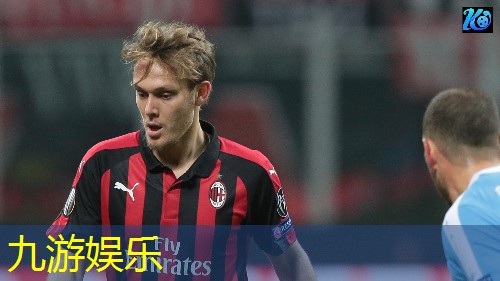 九游体育娱乐,北京儿童足球外教培训班