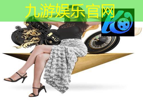 九游娱乐,国际足球队犯错罚球规则