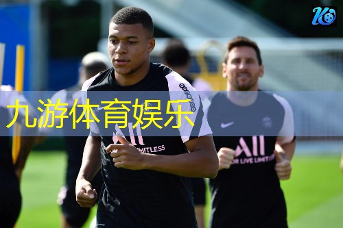 九游娱乐,黄石市足球单招培训班有哪些