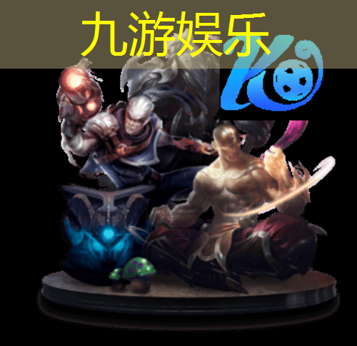 九游娱乐官网,足球规则中的夺权犯规