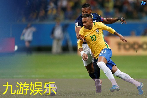九游娱乐,国外足球队输球规则是什么