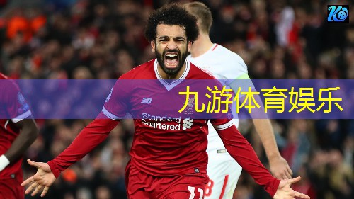 九游,全国大型足球培训机构有多少家