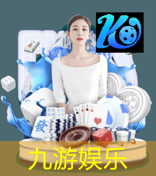上海市小赛虎少儿足球培训