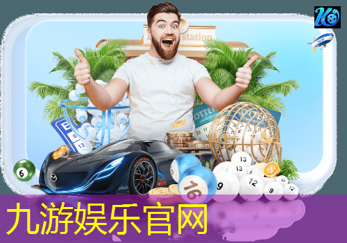 浠水少儿足球培训学校怎么样