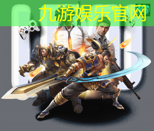 竞彩足球体彩规则是什么