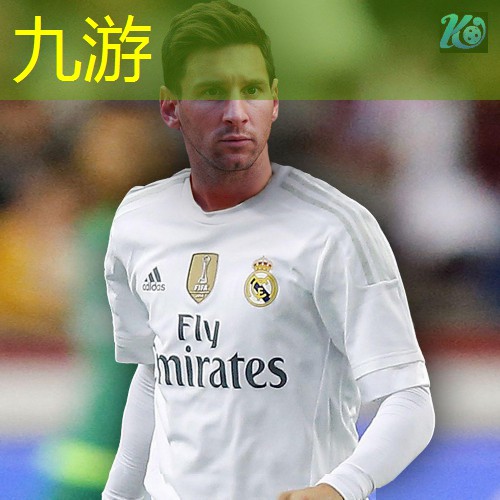 美职联足球季后赛规则2022