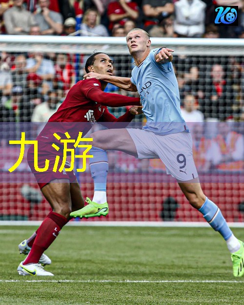 足球比赛服短袖套装介绍