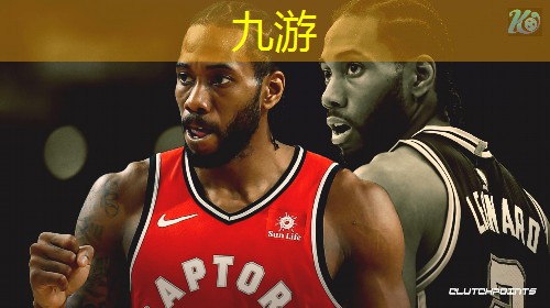 足球比赛加时规则介绍
