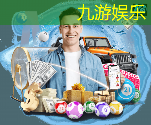 中国足协足球教练员考级规则