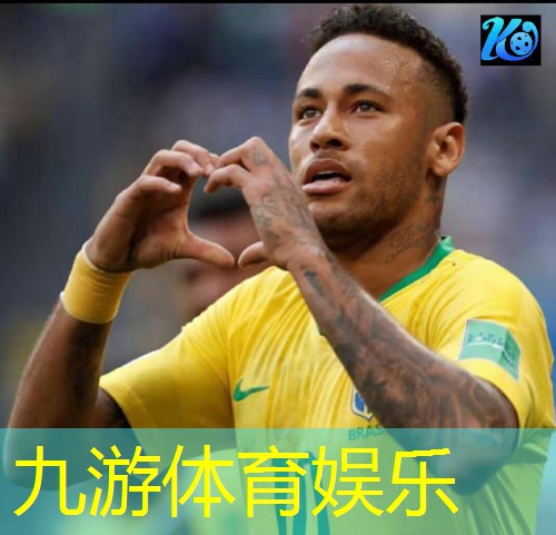 足球比赛介绍员的职责