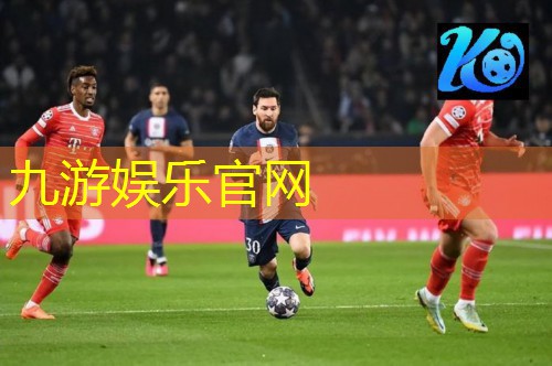 阆中足球培训班哪家好