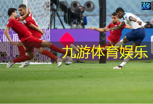 实况足球传奇卡返场规则