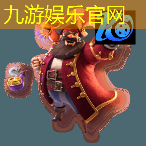 世茂广场足球培训