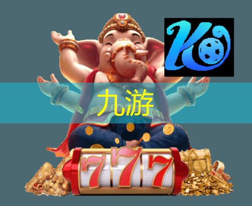 没有气的足球技巧有哪些
