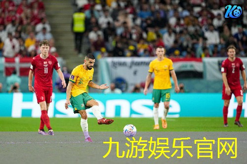 足球比赛历史介绍语录