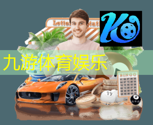 阜阳太和足球培训机构有哪些