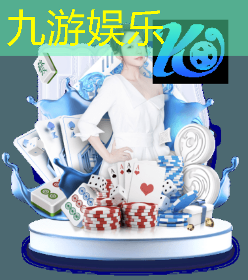 足球后卫翻身追球技巧有哪些