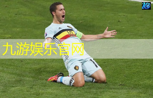 足球传球中断球规则是什么