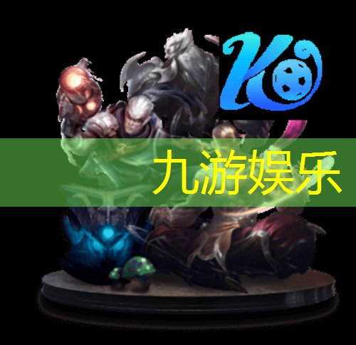 高中短期足球培训内容怎么写