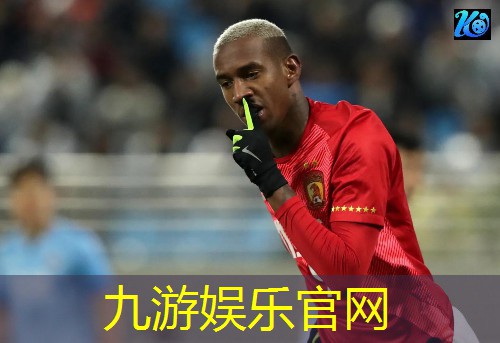 足球竞赛规则一共十八章