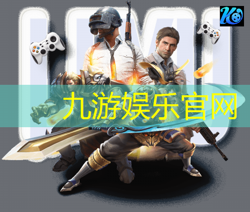 足球射门变速球技巧