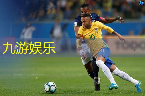 足球比赛球员规则介绍