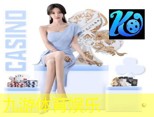 上海市长宁区足球培训