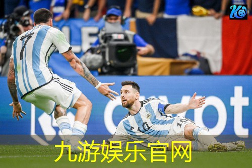 比赛停球技巧足球怎么打
