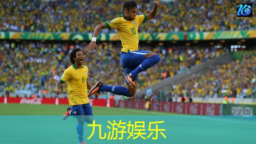 宜昌奥体足球培训学校