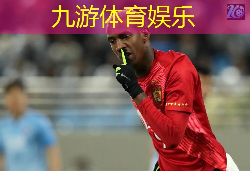 足球单挑过人规则