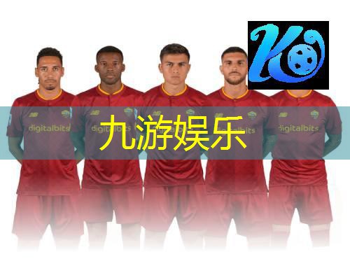 葡萄牙队欧洲杯夺冠之路是哪一年