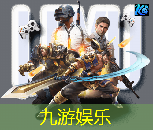 荆门中考足球培训机构哪家好