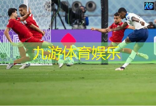 柯桥幼儿足球培训机构哪家好