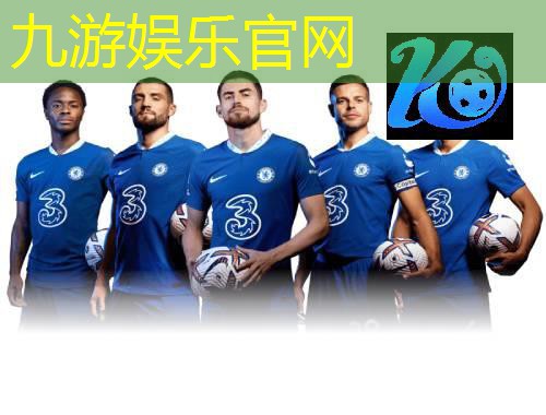足球比赛规则介绍30字