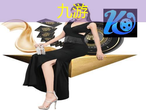 贵阳幼儿踢足球培训班有哪些